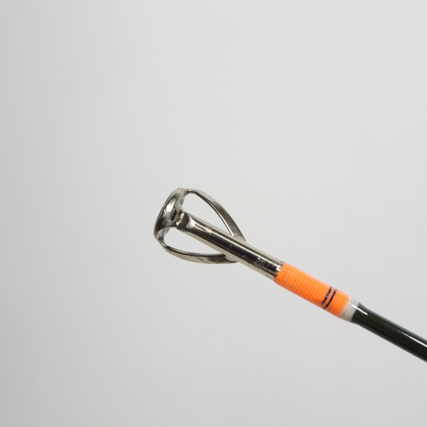 SHOOTS シャーク C78H